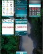 Visual Task Switcher v0.97  Windows Mobile 5.0, 6.x for Pocket PC