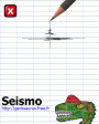 Seismo v0.12  Windows Mobile 6.x for Pocket PC