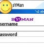 sYMan v0.4.2  Symbian OS 9.x S60