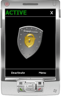 MASPware GuardMobile