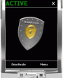 MASPware GuardMobile v2.00  Windows Mobile 5.0, 6.x for Pocket PC