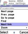 Pdf+ v1.75.05  Symbian OS 9. S60