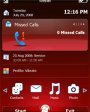 SHBT MyHome v1.6 (VGA)  Windows Mobile 5.0, 6.x for Pocket PC