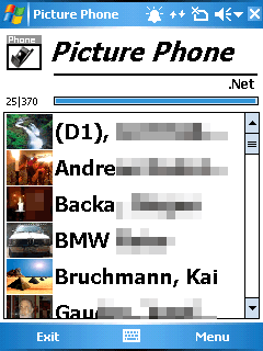 Picture Phone.Net