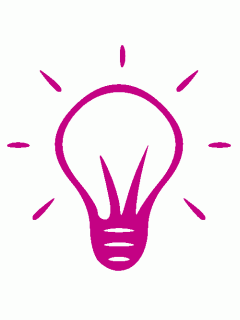 SmartLight Automatic Backlight