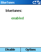 BlueTunes
