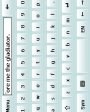 Spb Keyboard v4.2.1  Windows Mobile 2003, 2003 SE, 5.0, 6.x for Pocket PC