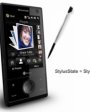 StylusLock v2.0  Windows Mobile 6.x for Pocket PC