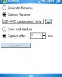 PDAcraft Capture v1.0.3  Windows Mobile 2003, 2003 SE, 5.0, 6.x for Pocket PC 
