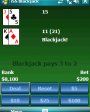 iSS Blackjack v3.6  Windows Mobile 2003, 2003 SE, 5.0, 6.x for Smartphone
