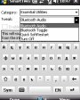Smart Tweaker 2008  Windows Mobile 2003, 2003 SE, 5.0, 6.x for Pocket PC