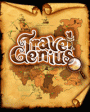Travel Genius v1.0  Windows Mobile 5.0, 6.x for Pocket PC