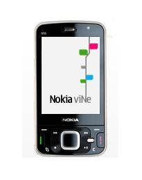 Nokia viNe