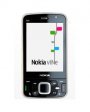 Nokia viNe v1.02  Symbian OS 9.x S60