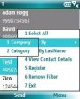 MultiSMS v1.2  Windows Mobile 2003, 2003 SE, 5.0, 6.x for Smartphone