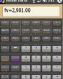 Lygea Pocket 10B SE Business Calculator v2.1  Windows Mobile 2003, 2003 SE, 5.0, 6.x for Pocket PC