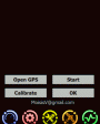 gMeter v2.11  Windows Mobile 6.x for Pocket PC