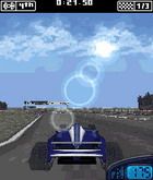 Formula GP Racing 