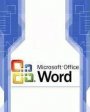 Word Viewer  Java (J2ME)