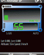 Kai's GPS Altimeter.Net v1.9  Windows Mobile 5.0, 6.x for Pocket PC