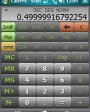 Panoramic Calc Pro v2.8.3  Windows Mobile 5.0, 6.x for Smartphone