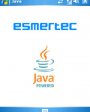 Java Esmertec Jbed v20090217.5.1R2  Windows Mobile 5.0, 6.x for Pocket PC