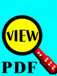 PdfViewer