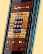 Sudoku Master для Symbian OS 9.4 S60 5th edition и Symbian^3