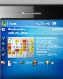 XemiCo Today Calendar v1.01  Windows Mobile 5.0, 6.x for Pocket PC