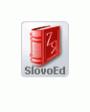 SlovoEd v4.03  Symbian OS 9.x S60