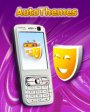 AutoThemes v1.4  Symbian OS 9. S60