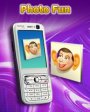 PhotoFun v1.1  Symbian OS 9. S60