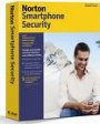 Norton Smartphone Securiti v5.0.2.9  Symbian OS 9.x S60