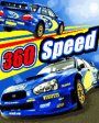 360 Speed  Java (J2ME)