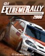 4x4 Extreme Rally   Java (J2ME)