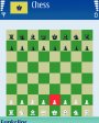 Chess  Java (J2ME)