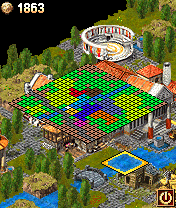 Glory of the Roman Empire