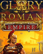 Glory of the Roman Empire  Java (J2ME)