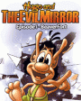 Hugo: The Evil Mirror  Java (J2ME)