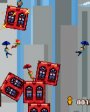 Tower Bloxx  Java (J2ME)