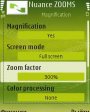 Zooms v3.10.6 для Symbian 9.x S60