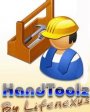 HandTools v0.6  Symbian 9. S60