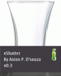 nShatter v0.3  Symbian 9. S60