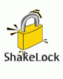 ShakeLock v1.05 Beta  Symbian 9.x S60
