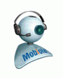 Mobiola Web Camera v3.1.8  Windows Mobile 2003, 2003 SE, 5.0, 6.x for PocketPC