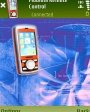 Remote Phone Control v3.0.2  Symbian 9.x S60