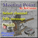 MeetingPoint Palm v0.94
