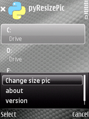 pyResizePic