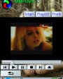 MM Player v1.01  Symbian OS 9.x UIQ 3
