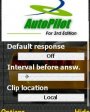 Killer Mobile AutoPilot v2.0  Symbian 9.x S60